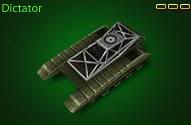 Dictator.jpg