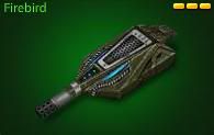 Firebird.jpg