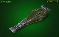 Freeze.jpg