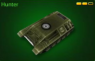 HunterM2.png