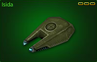 IsidaM0.png