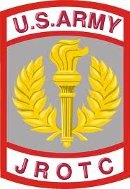 JROTC.jpg