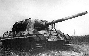 Jagdtiger.png