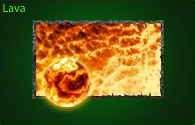 Lavapaint-1.png