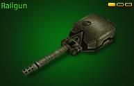 Railgun.jpg