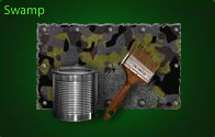 Swamppaint.png