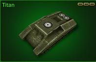Titan.jpg