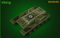 VikingM0.png
