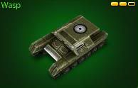 Wasp.jpg