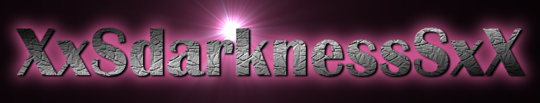 XxSdarknessSxX.png