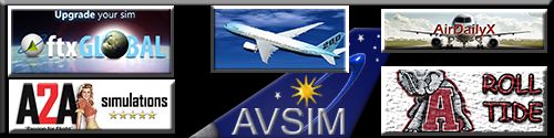 What Is This? - PMDG 737NGX | 737NGXu - The AVSIM Community