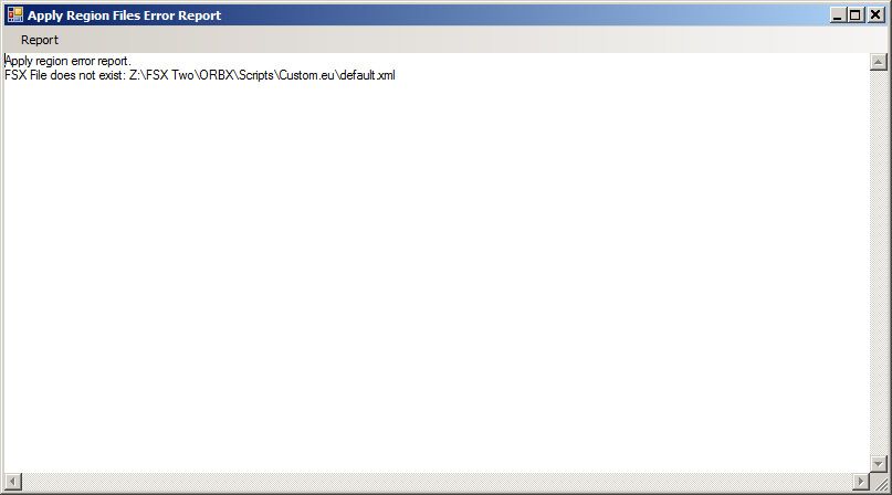 ApplyRegionFilesErrorReport_zps537943ff.