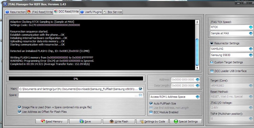 screenshot1-36.jpg