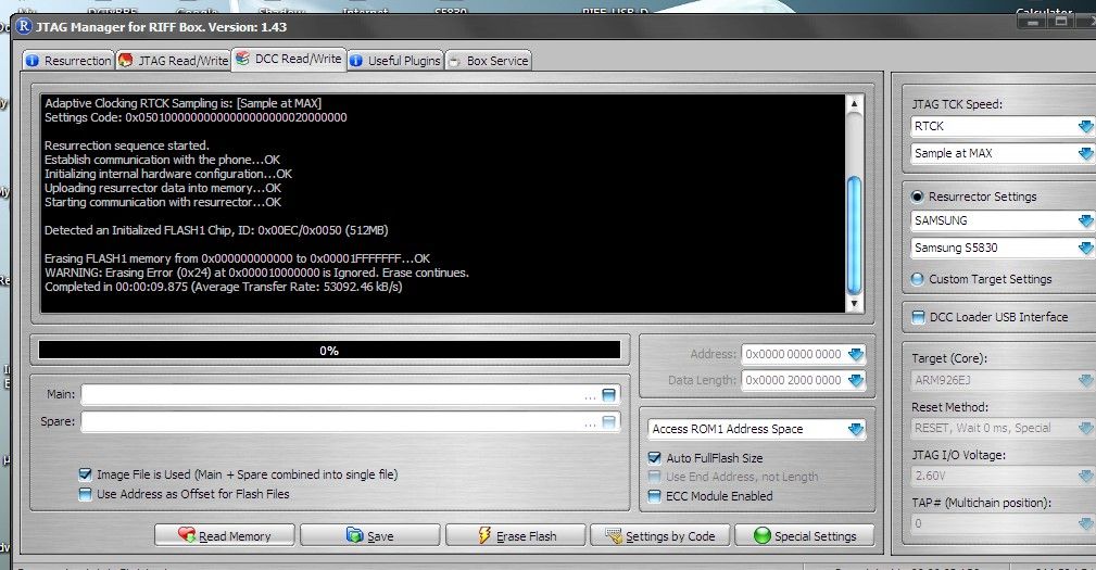 screenshot2-25.jpg