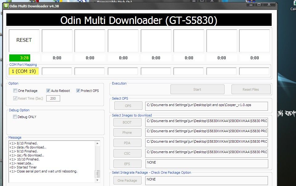 screenshot2-26.jpg