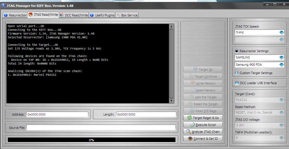 screenshot2-41_zpsa67281ea.jpg