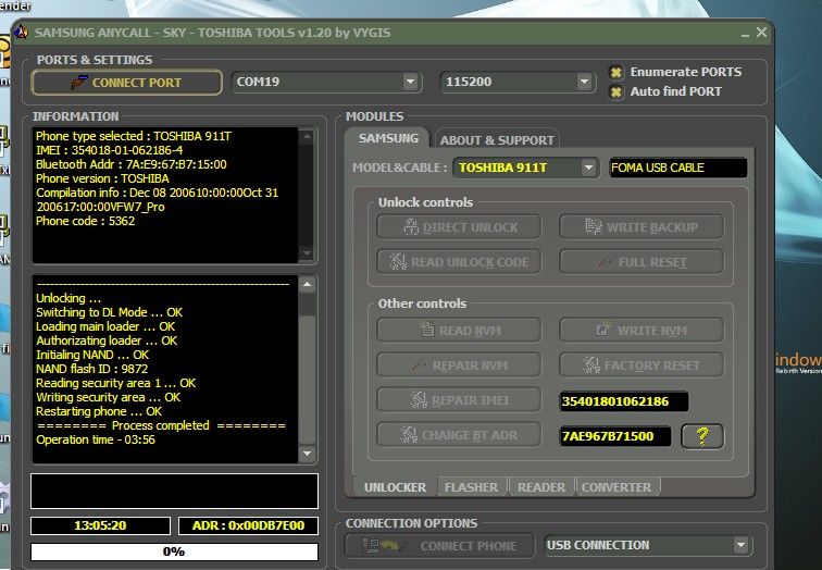 screenshot3-17.jpg