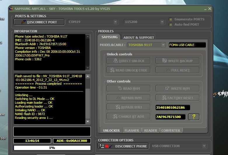 screenshot4-11.jpg
