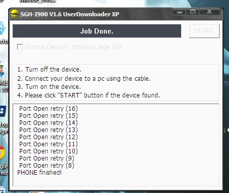 screenshot6-5_zps1e8db809.jpg