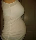 th_bumpat24weeks.jpg