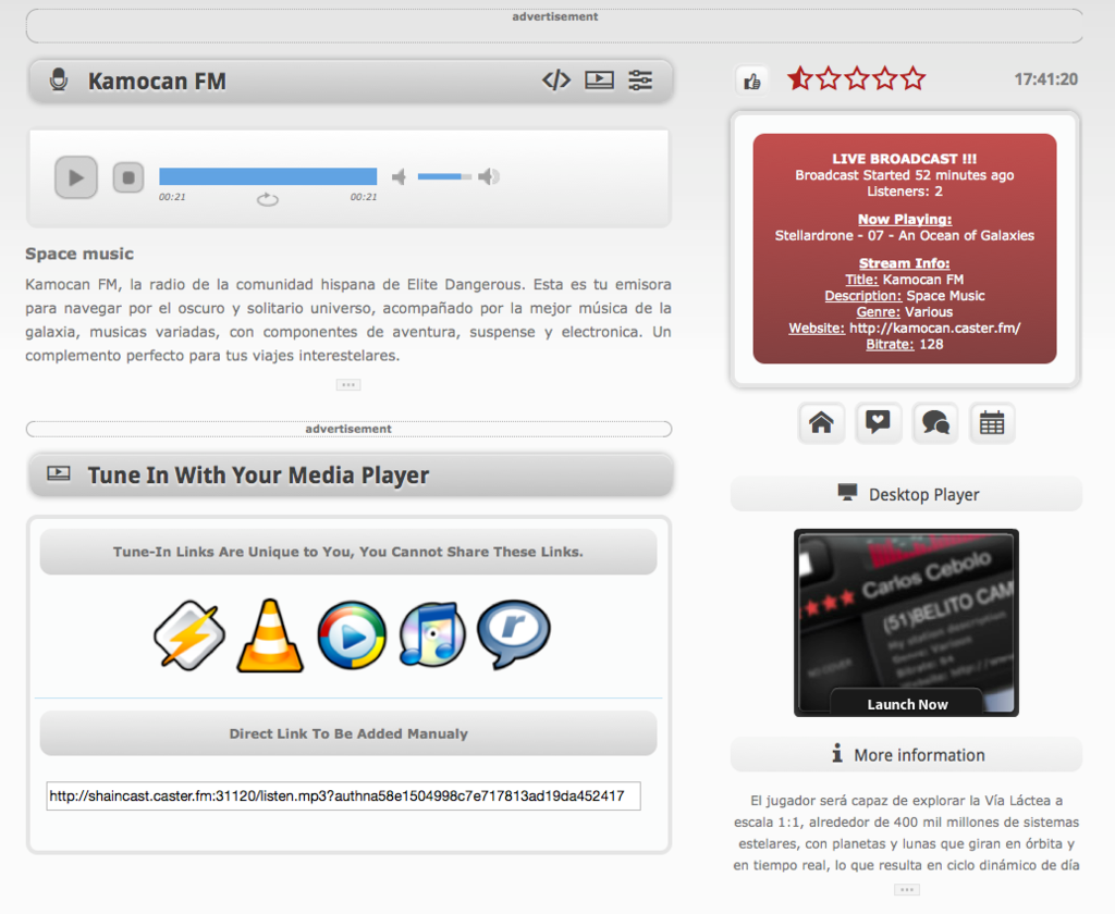 Captura%20de%20pantalla%202015-07-03%20a%20las%2017.41.09.png~original
