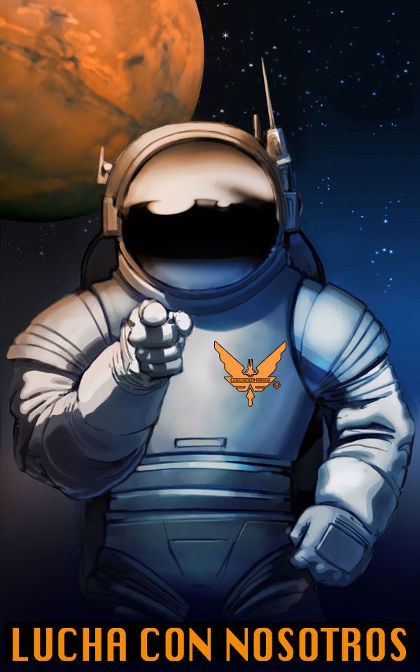 Guerra%20Poster4_1.jpg~original