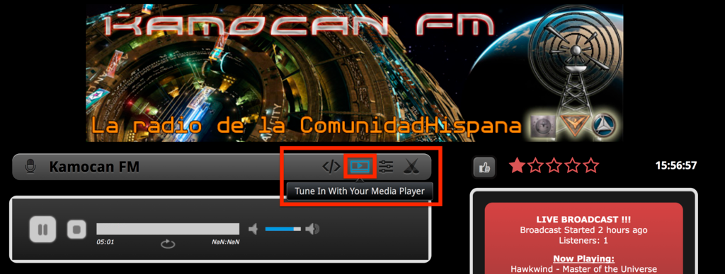 MediaP.png~original