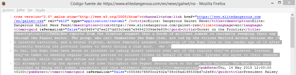 galnet%20elitedangerous%20xml.png~original
