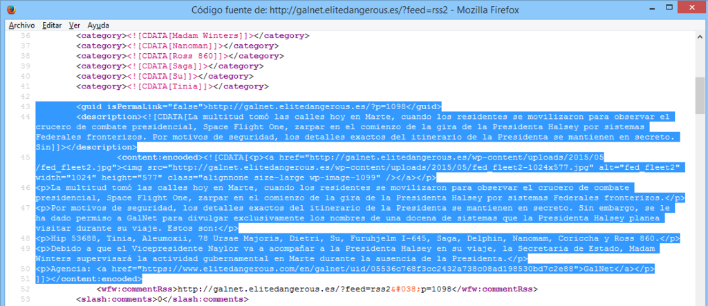 galnet%20zaonce%20xml.png~original