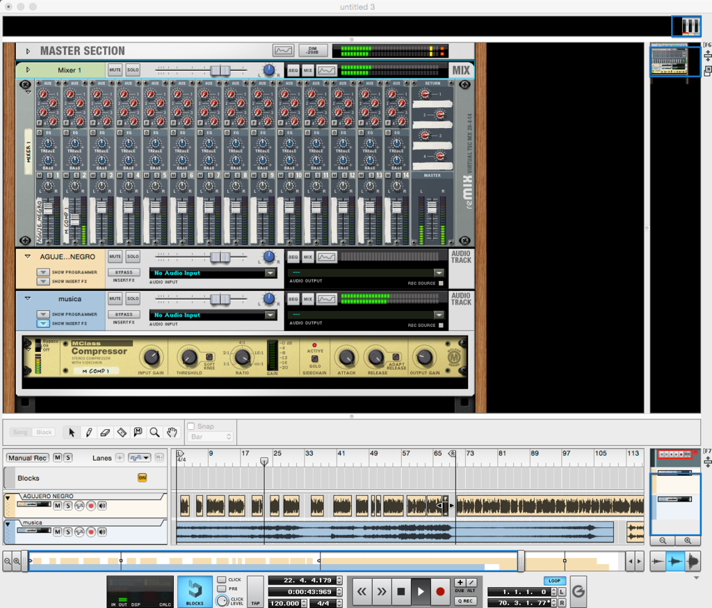 Captura%20de%20pantalla%202015-09-18%20a%20las%2012.35.57.png~original