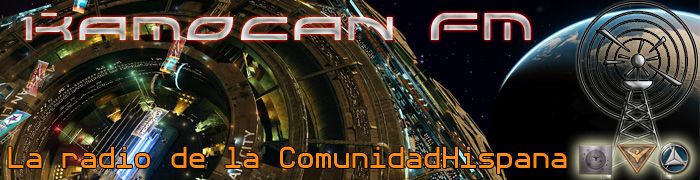 kamocan%20fm%20banner%20comunidad%20hispana.jpg~original