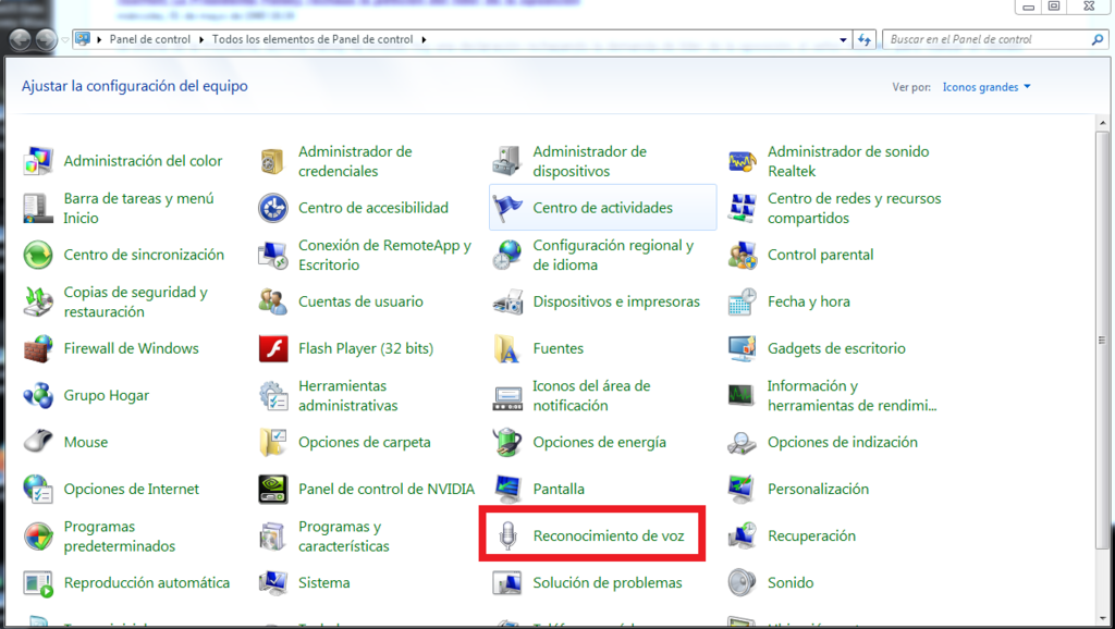 panel%20de%20control.png~original