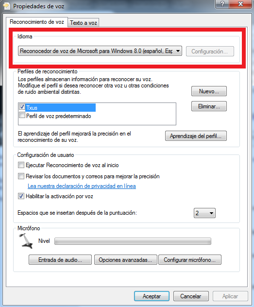 propiedades%20recon.png~original