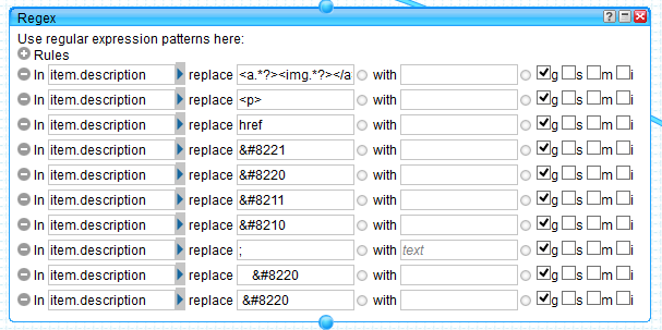 regex.png~original
