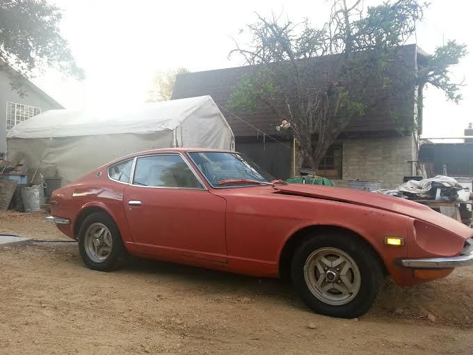 240z-1.jpg