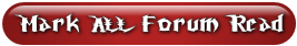 Mark All Forums Read