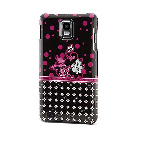 infuse4gpopdotsminniemouse_zps7c27b090.jpg