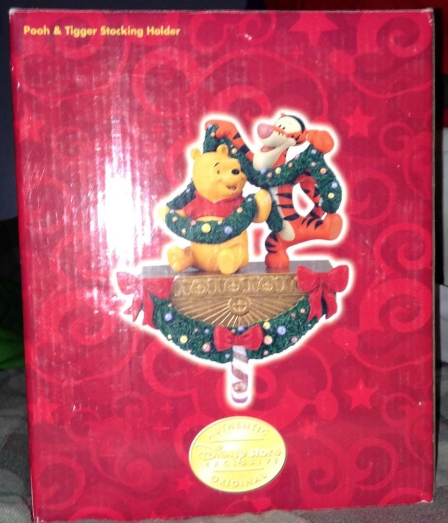 tiggerpooh_zpsbf707bca.jpg