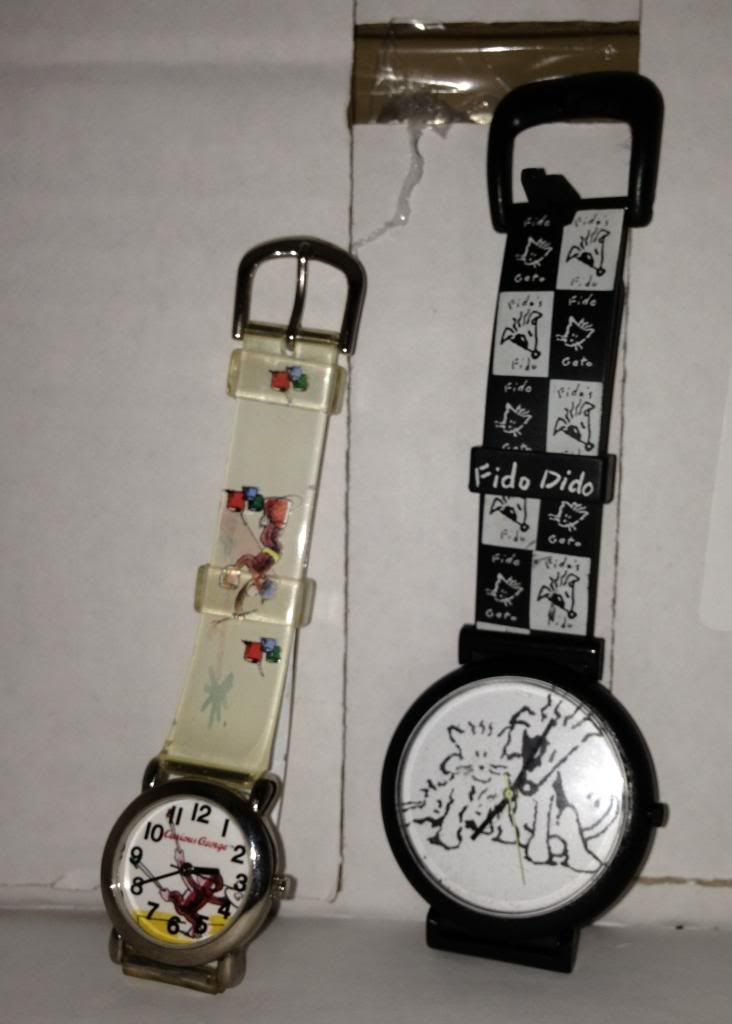 watches_zps6efd40c5.jpg