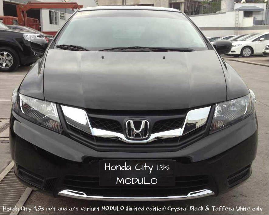 Honda city front grill designs #6