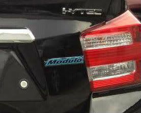 IMG_3795_zps37b29fb9