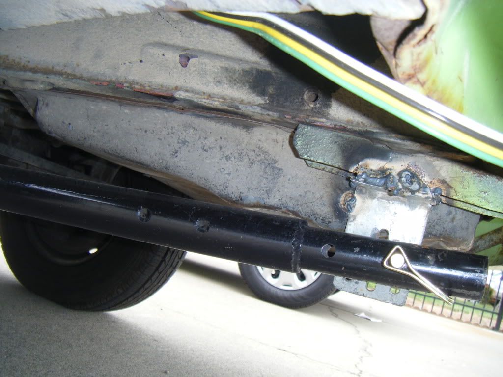 Image may have been reduced in size. Click image to view fullscreen.