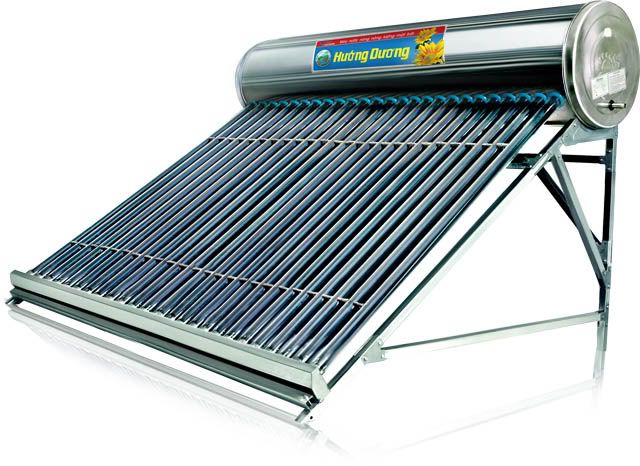 HƯỚNG DƯƠNG-TÂN Á-ĐẠI THÀNH Hướng Dương- SunFlower