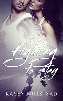 photo EbookCover1_zps99bebf93.jpg