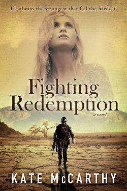 photo FightingRedemption_Ebook_zpsbf53c72f.jpg