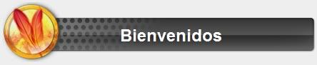 Agilidad Mental Agilidad Mental