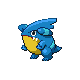 gible.png