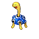 shuckle.png