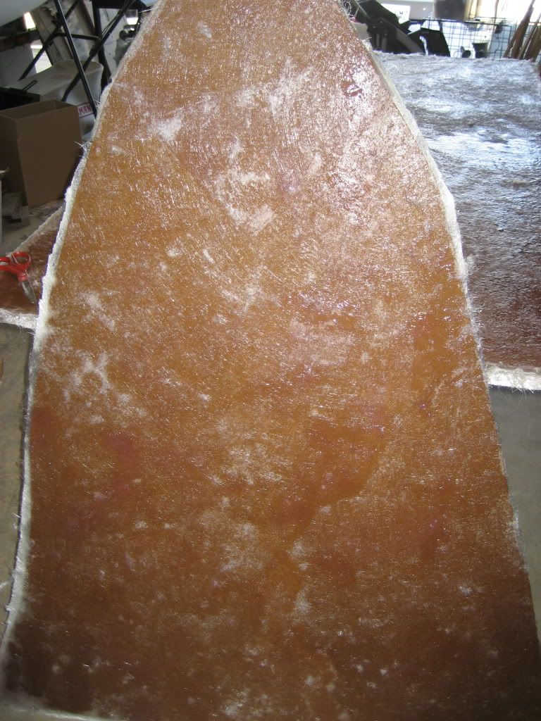 IMG_9290.jpg