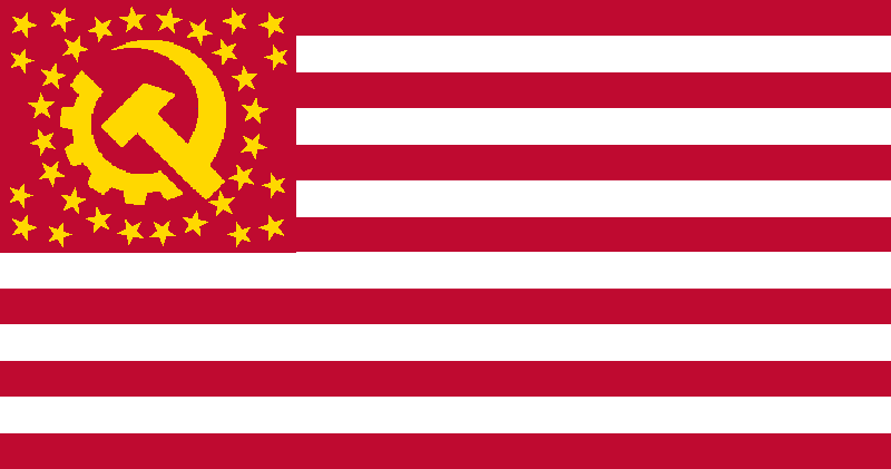CommunistUSA.png